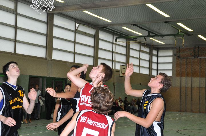 Foto &copy;Thomas Uhlig, 2010